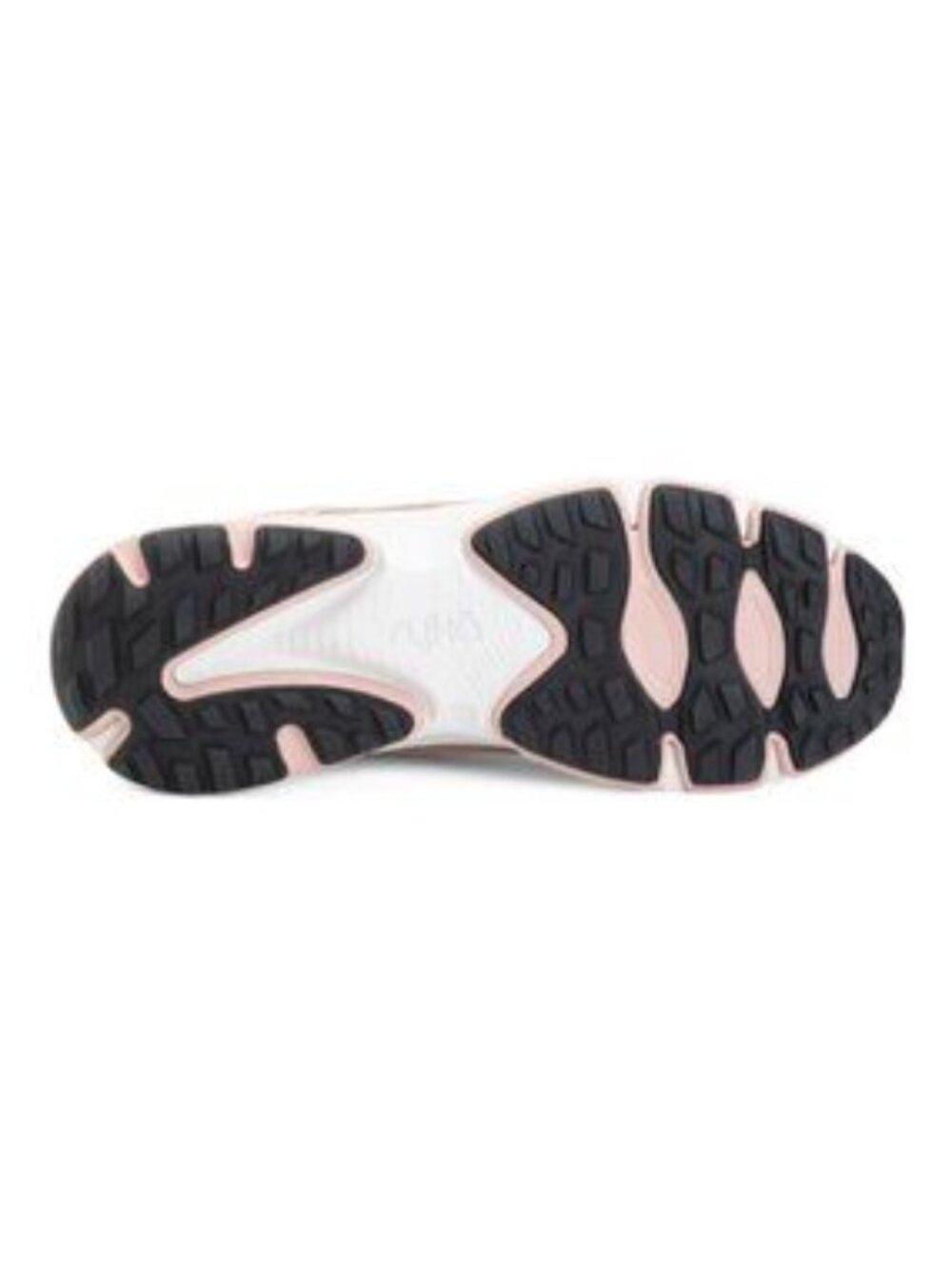 RYKA Devotion X Tr 2 Walking Sneakers - Picture 3 of 3